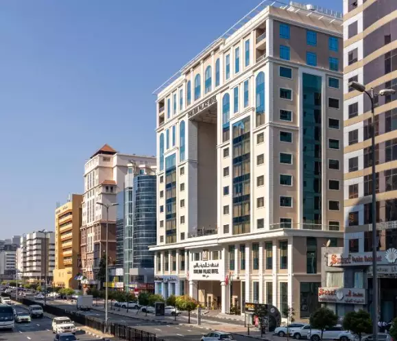 Alibaba https://cdn.alibaba.ir/ostorage/hotel-accommodation-images/6954d6946b43e2b9afa3ba8d_Screenshot 2025-12-31 111752.webp